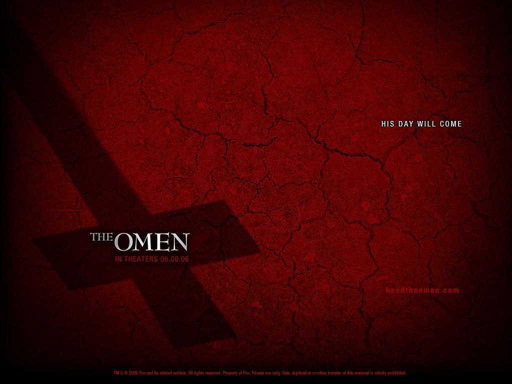1024x768 Das Omen Wallpaper 2 1024. Darksoul811