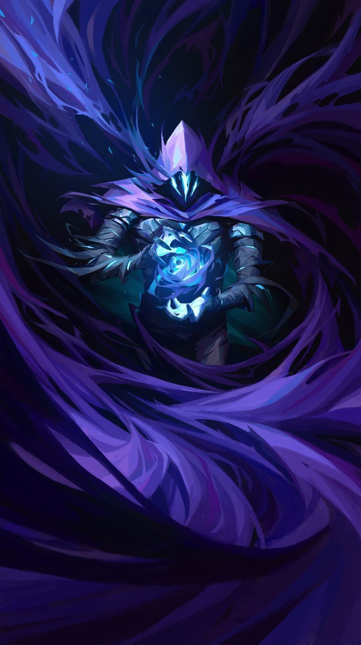 736x1315 Omen