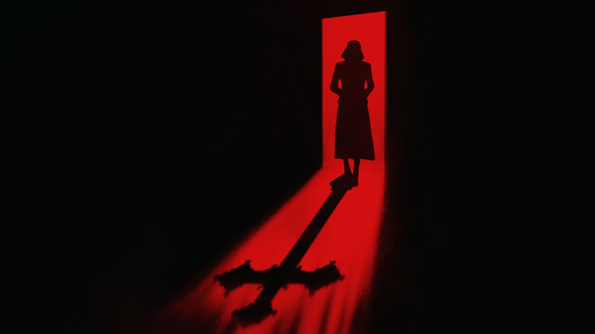 1920x1080 First Omen Movie 24 Wallpaper HQ