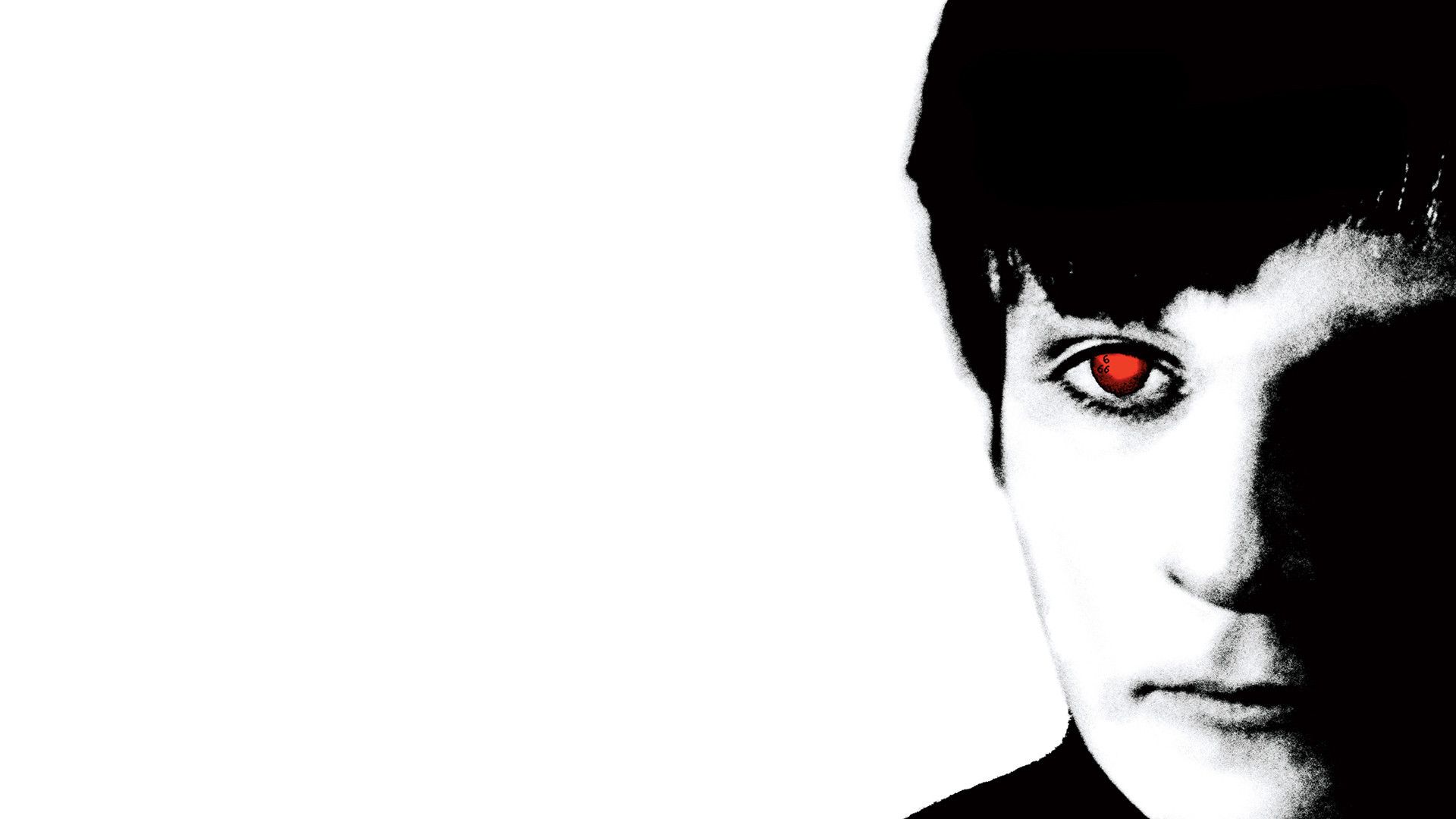 1920x1080 Download Movie Damien: Omen II HD Wallpaper