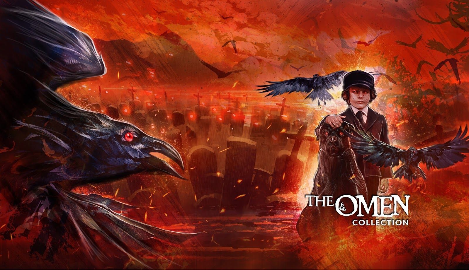 1600x922 Days of Hell: The Omen (1976)