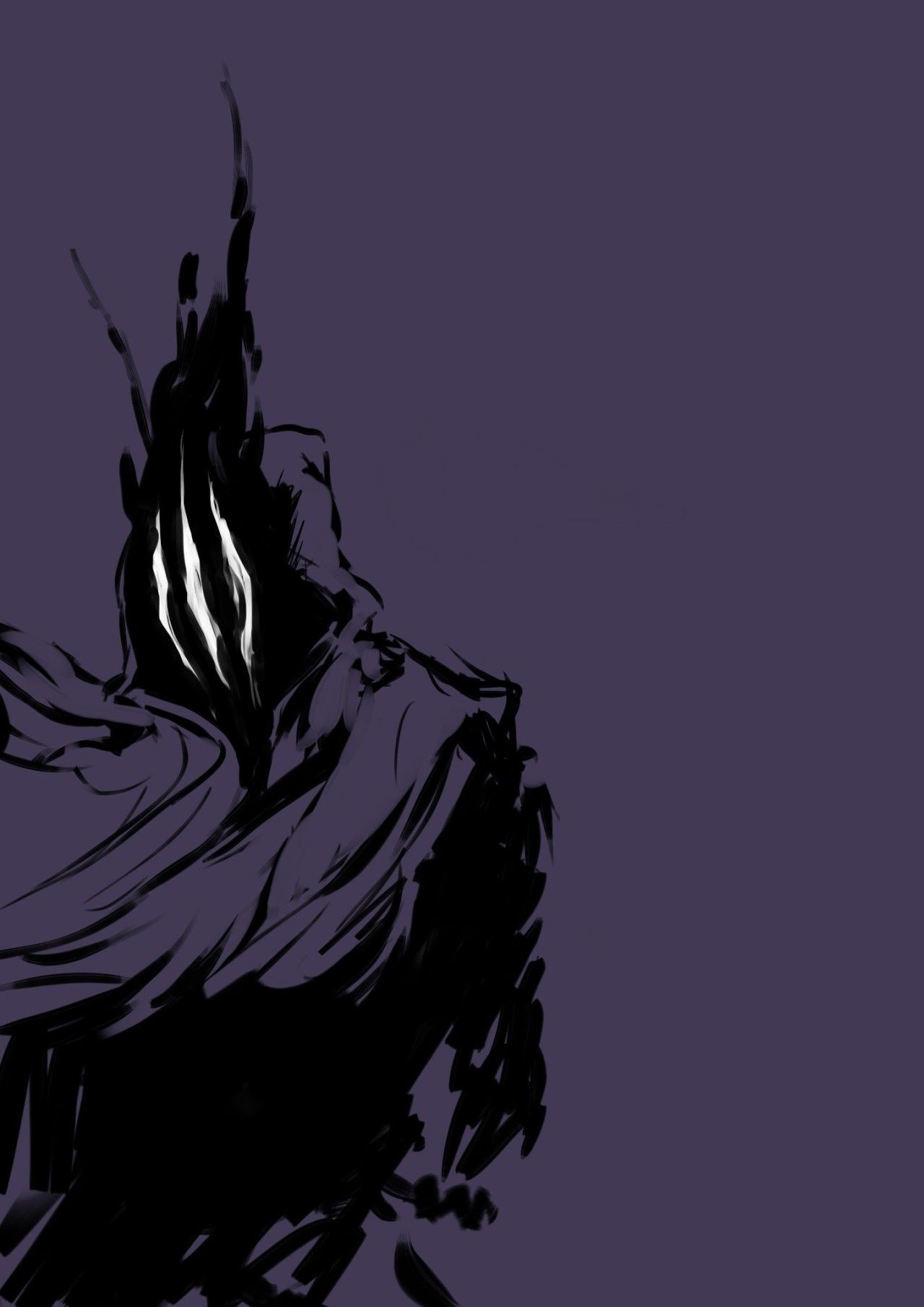 1280x1810 Valorant:Omen