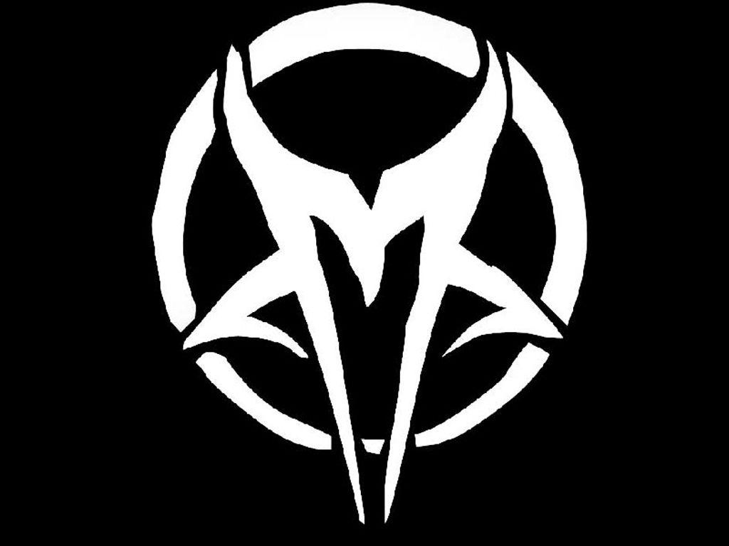 1024x768 Mudvayne. free wallpaper, music