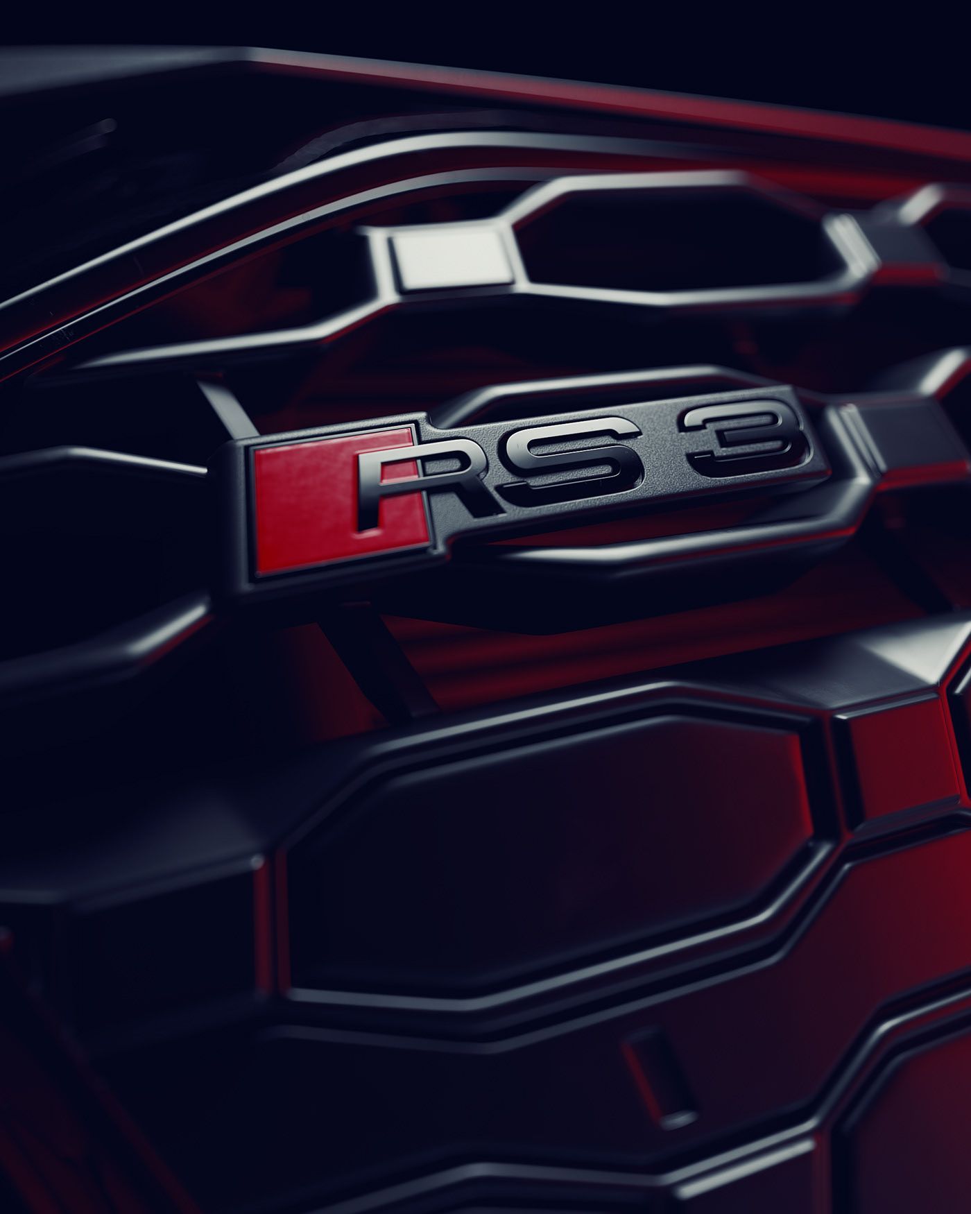 1400x1750 Audi RS3 2021