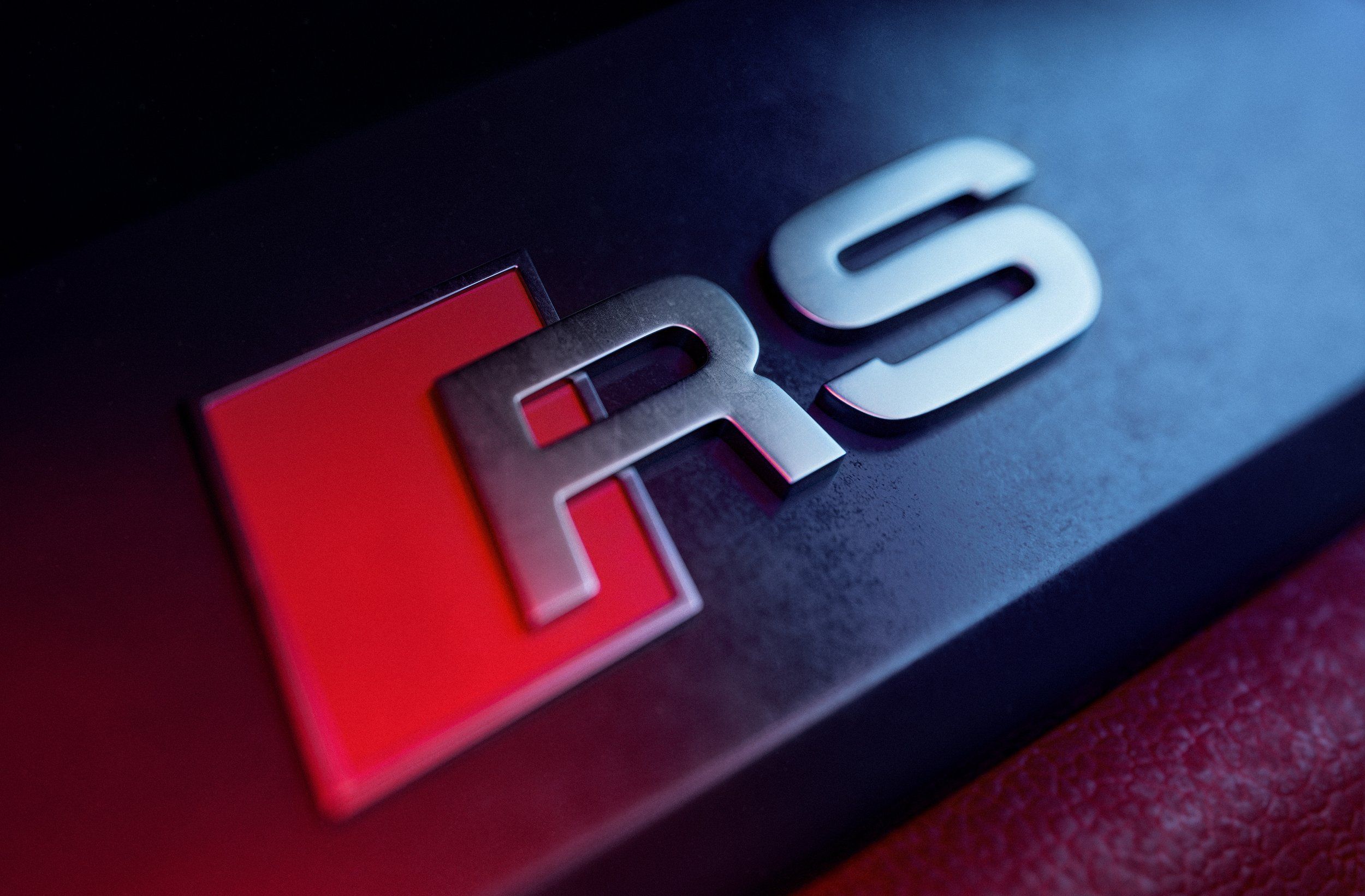 2500x1641 Audi E Tron GT