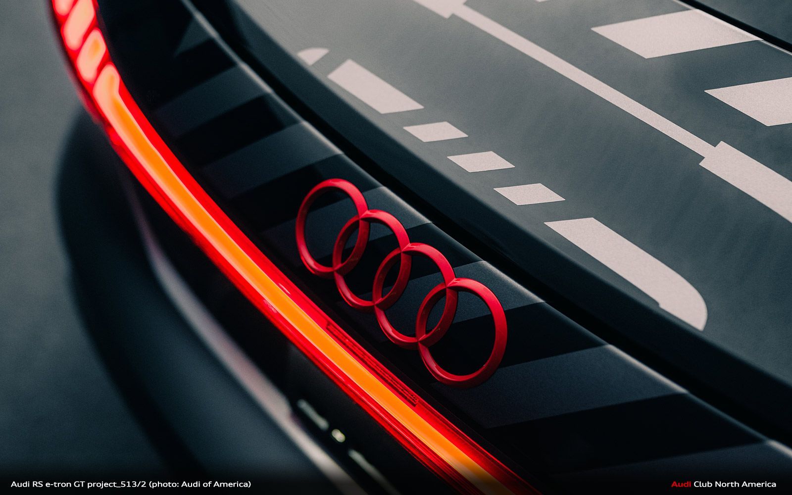 1600x1000 Audi RS E Tron GT Project_513
