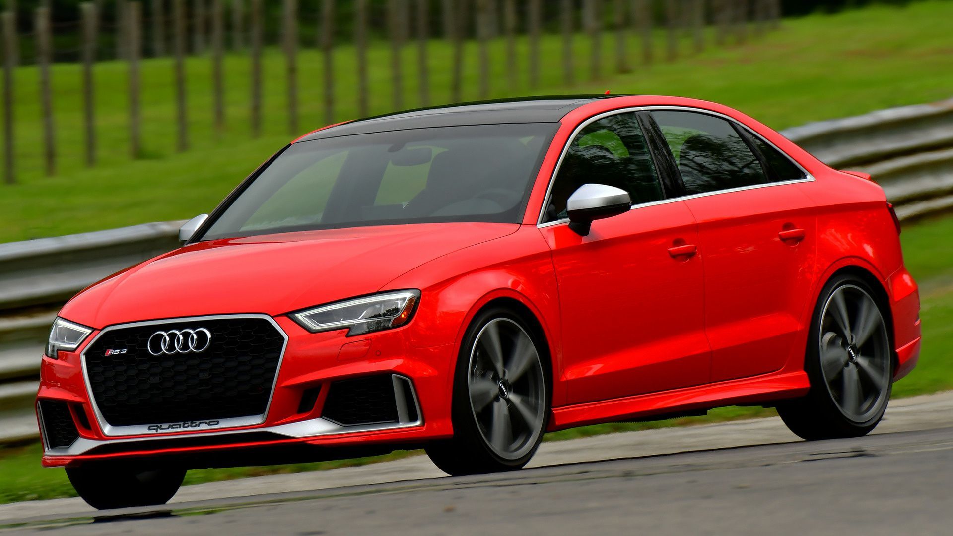 1920x1080 Audi RS 3 Sedan (US)