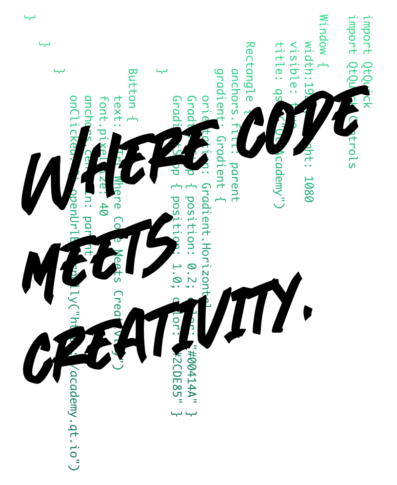 Qt Wallpapers - Top Free Qt Backgrounds - WallpaperAccess