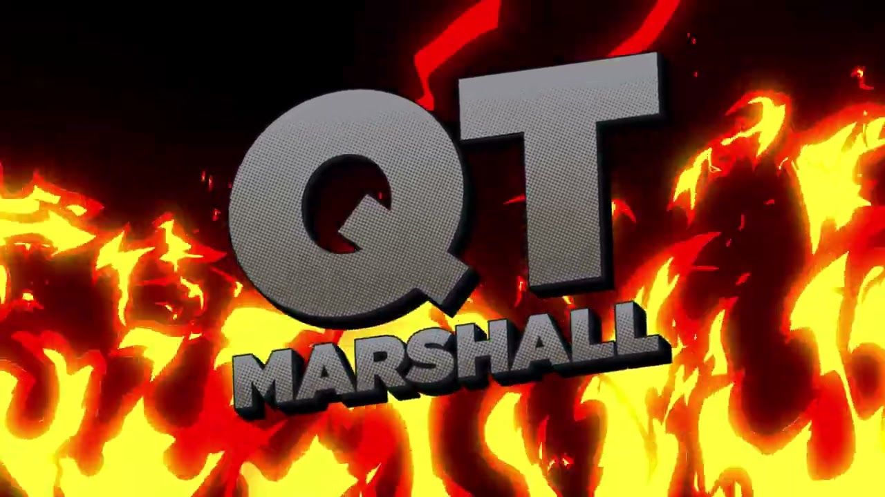 Qt Wallpapers - Top Free Qt Backgrounds - WallpaperAccess