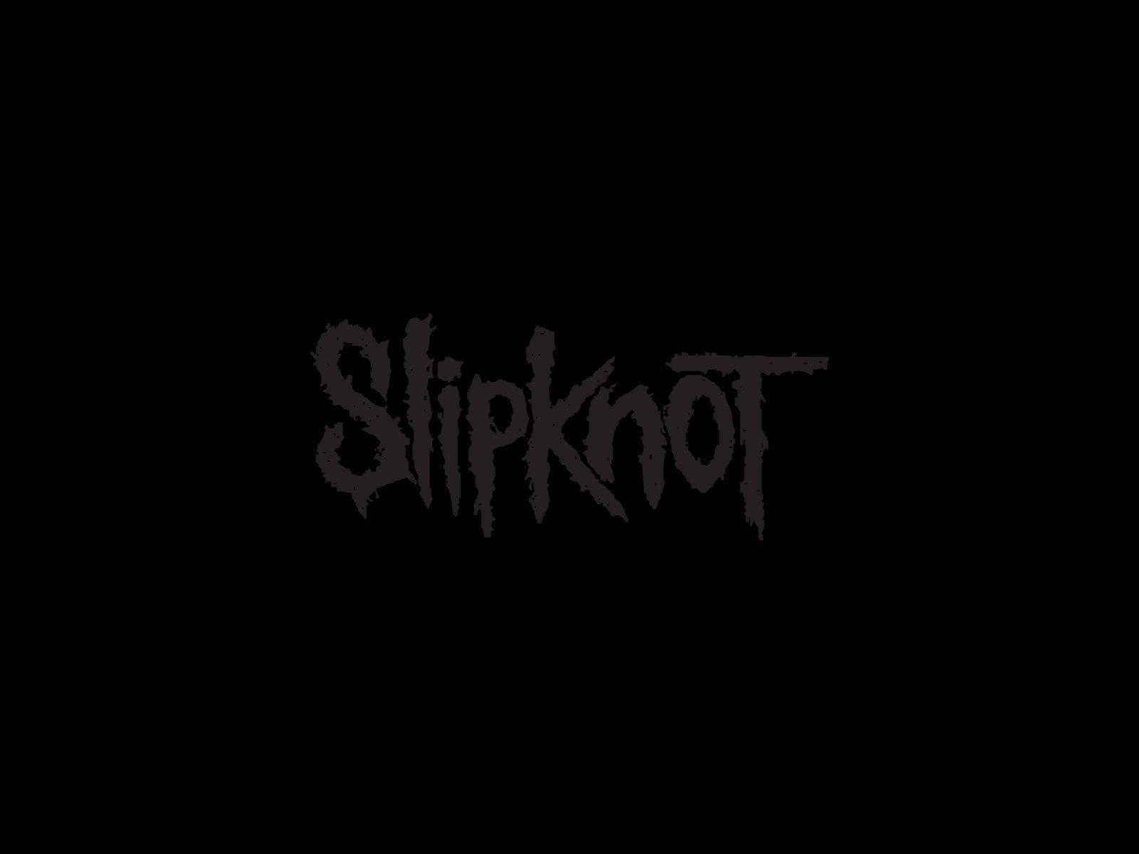 Steam WorkshopSlipknot Logo 1920x1080p