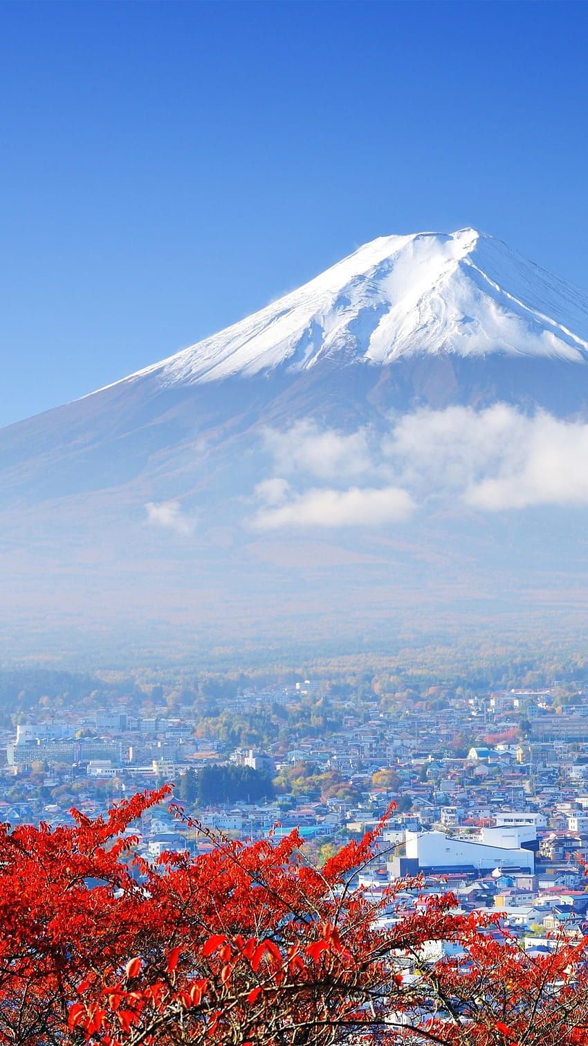 850x1511 Fuji, , japan, travel, tourism, fuji