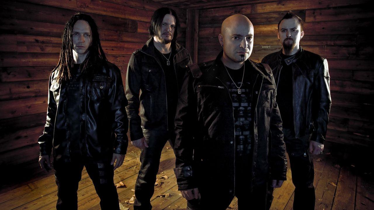 1280x720 1280x720 disturbed wallpaper for computer
