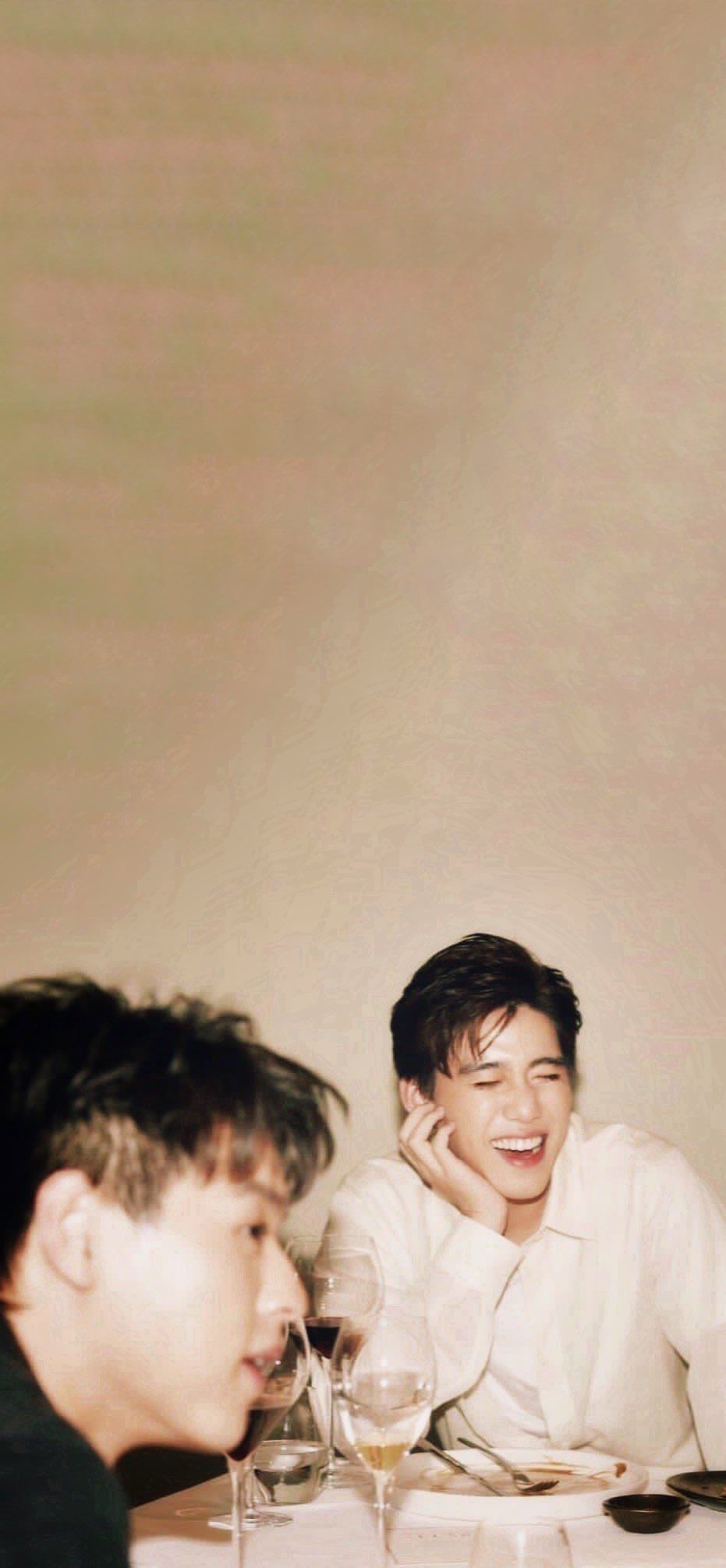 931x2011 BKPP Wallpaper