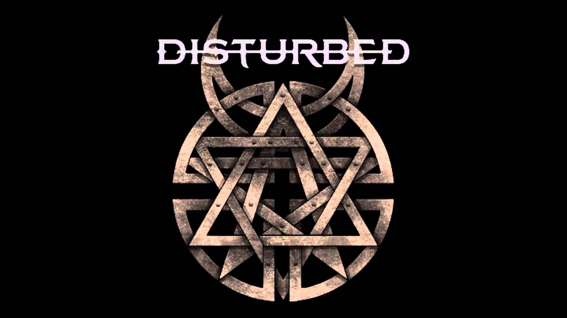 1920x1080 Disturbed wallpaper, Music, HQ Disturbed pictureK
