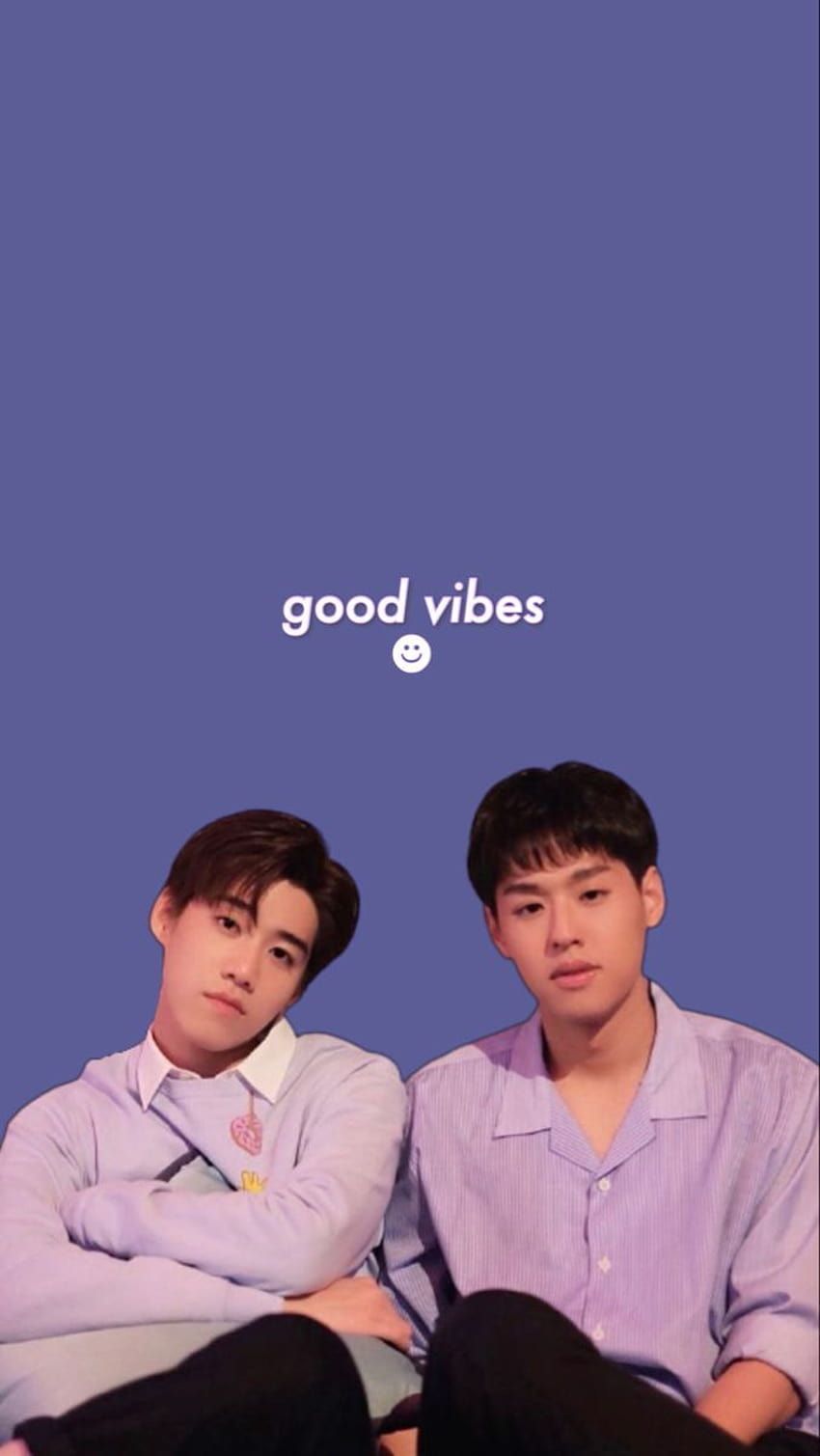 850x1509 BKPP THE SERIES HD phone wallpaper