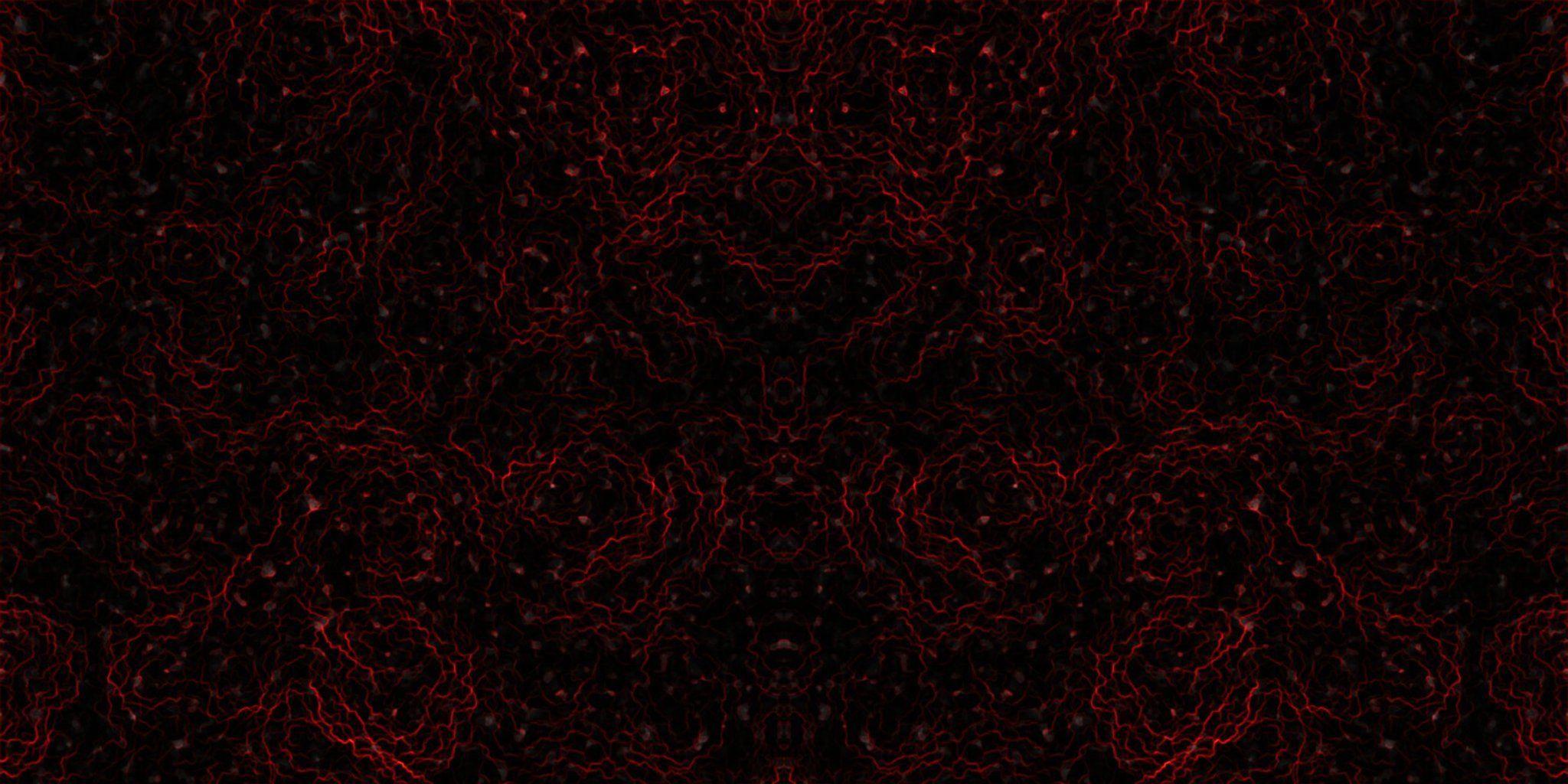 Phòng trưng bày 2048x1024 ST Satanic https://wallpaperaccess.com/full/1617407.jpg
