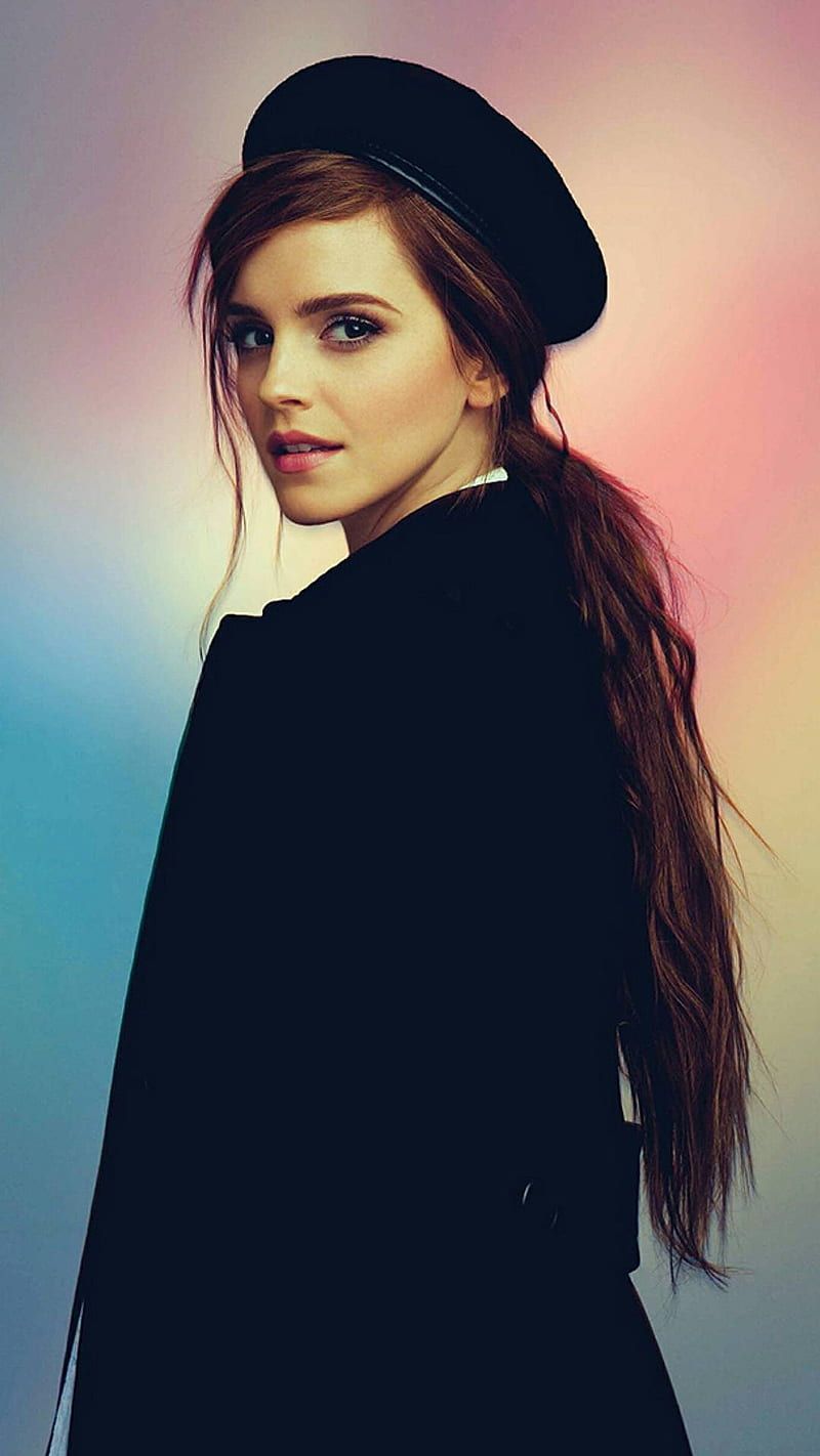 800x1422 Emma Watson-, HD wallpaper