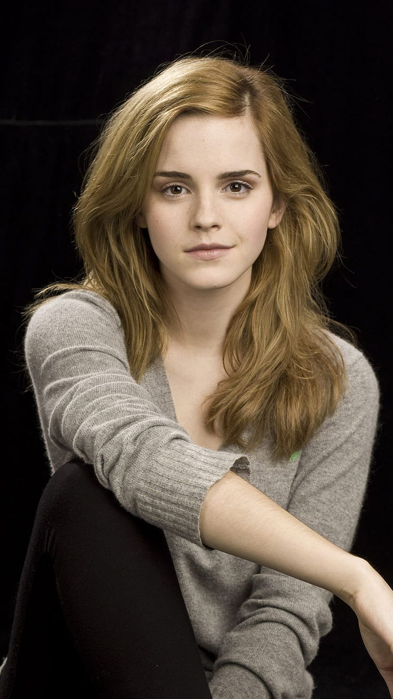 800x1422 Beautiful Emma Watson, emma watson