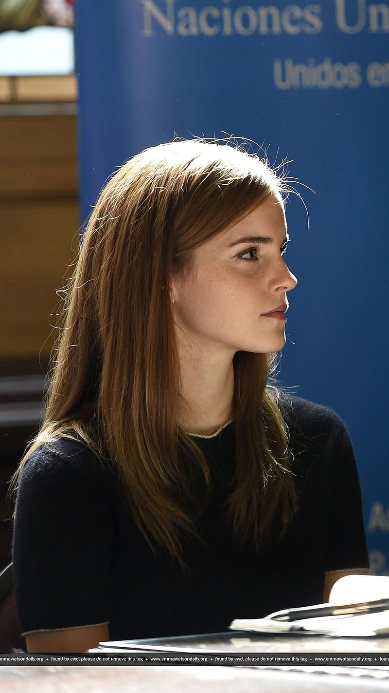 800x1422 Emma watson, hollywood, HD phone