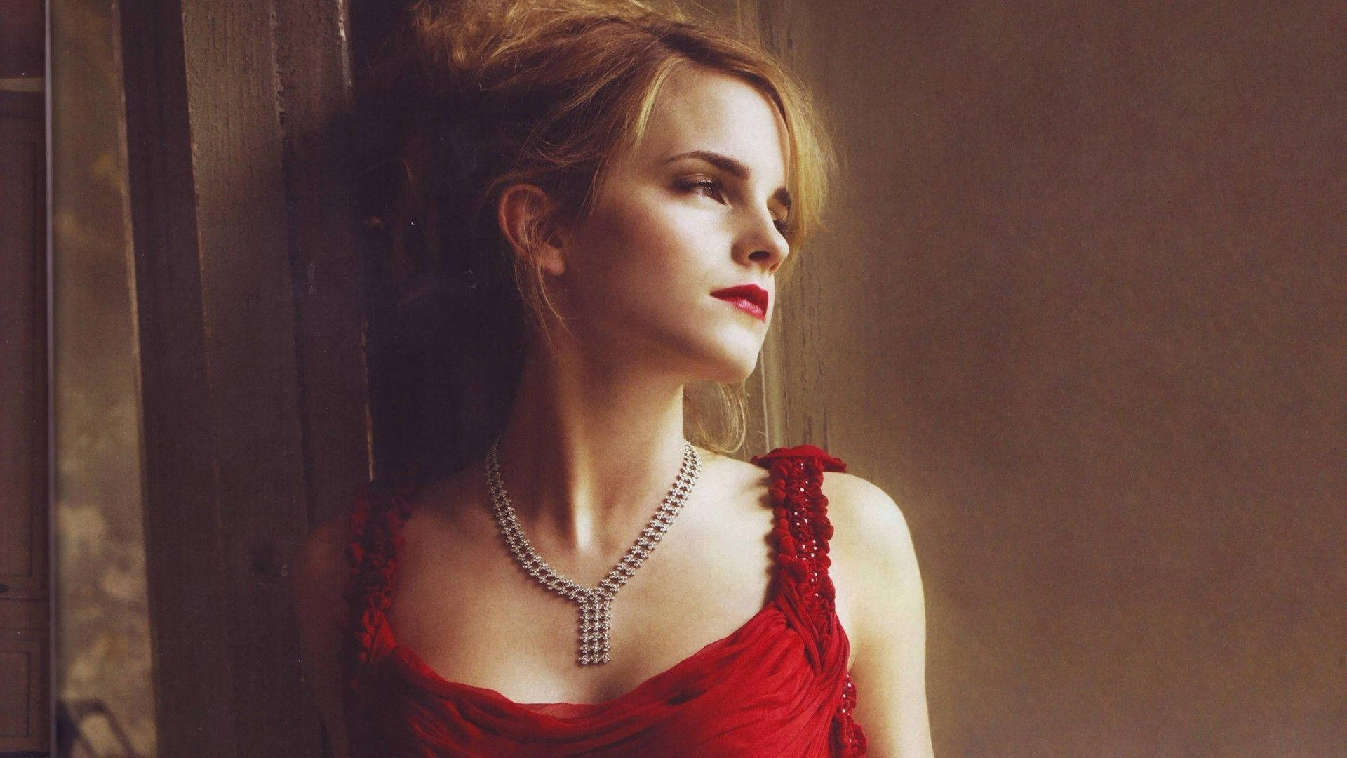 1920x1080 Emma Watson Picture