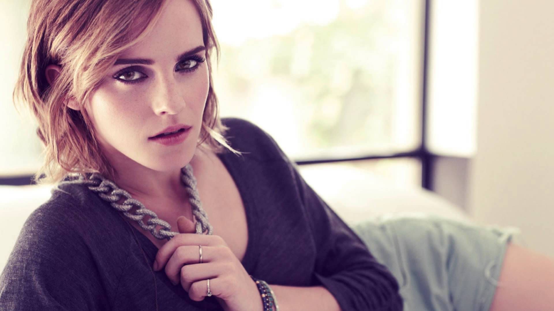 1920x1080 Emma Watson Picture