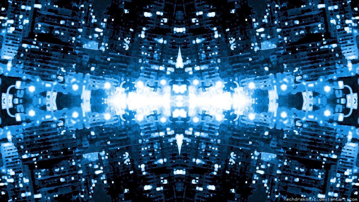 1191x670 Abstract City Wallpaper Phone. Abstract Wallpaper. City