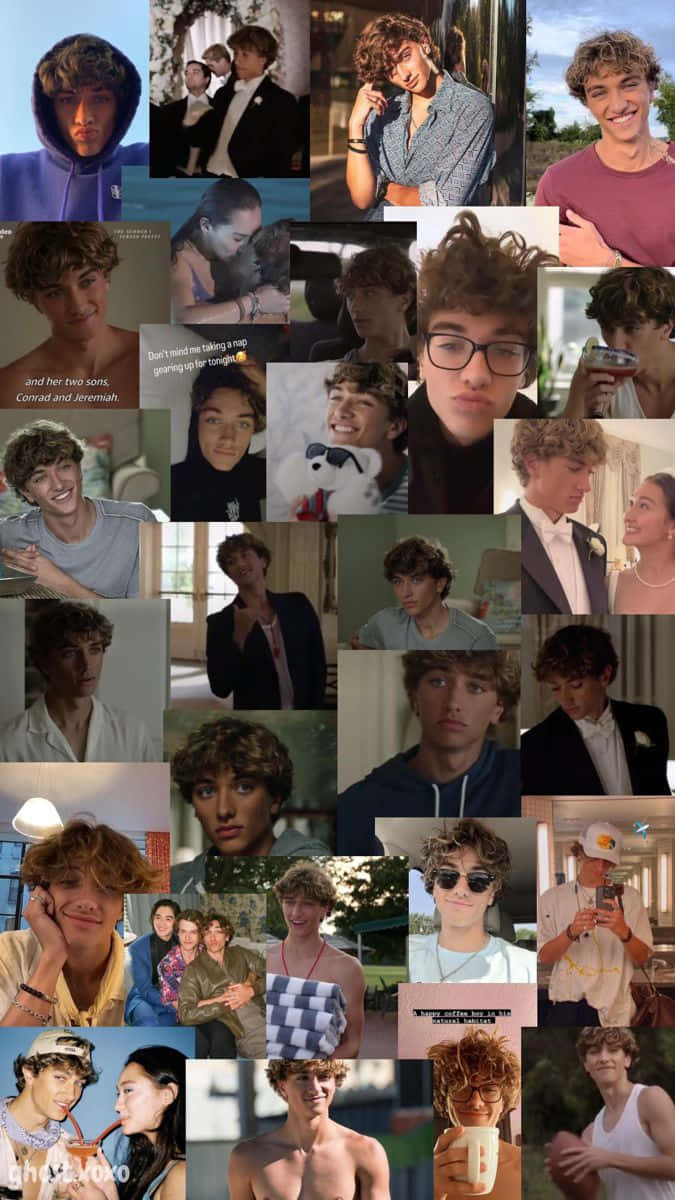 675x1200 Download Jeremiah Fisher Collage