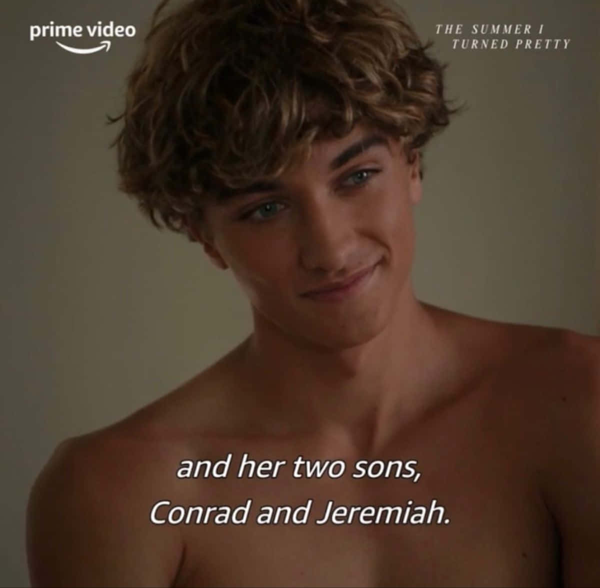 1200x1177 Download Jeremiah Fisher Summer