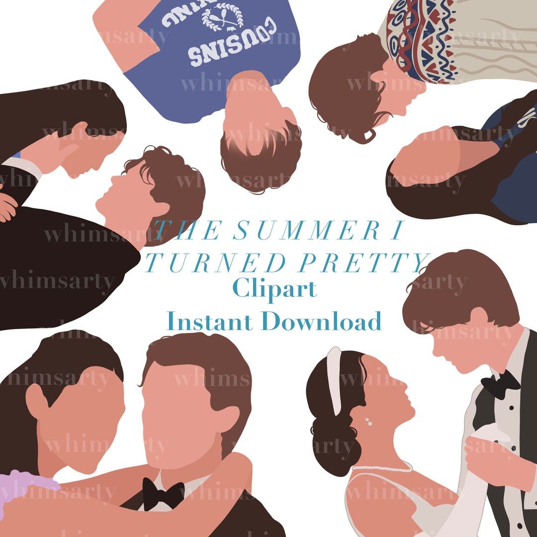 1080x1080 Belly Clip Art, PNG, Downloadable Art