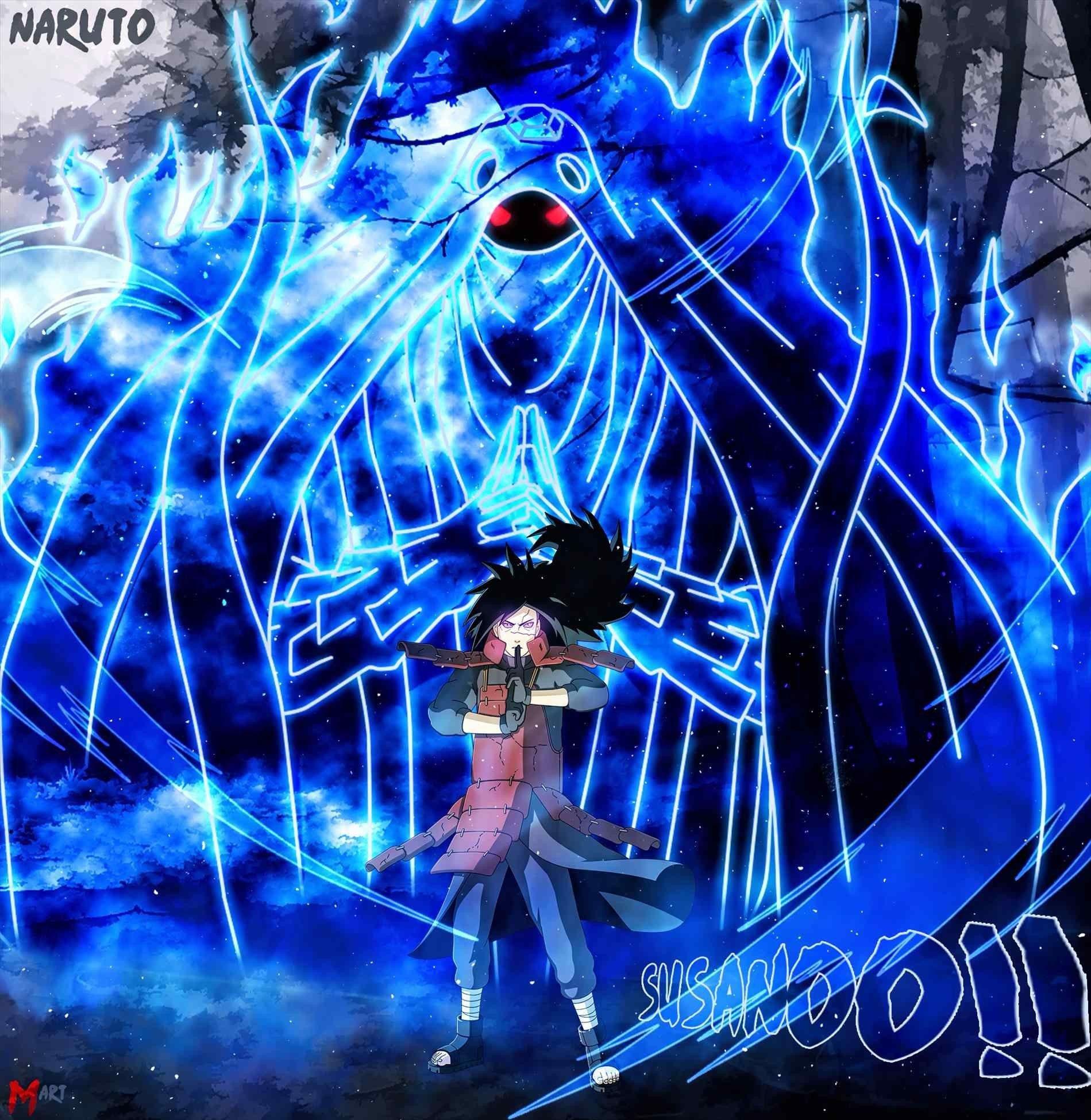 Featured image of post Iphone 6 Kakashi Susanoo Wallpaper / Here you can find the best kakashi iphone wallpapers uploaded by our community.
