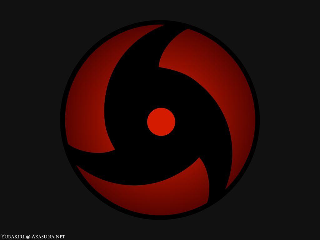 1024x768 Mangekyou Sharingan Itachi Amaterasu