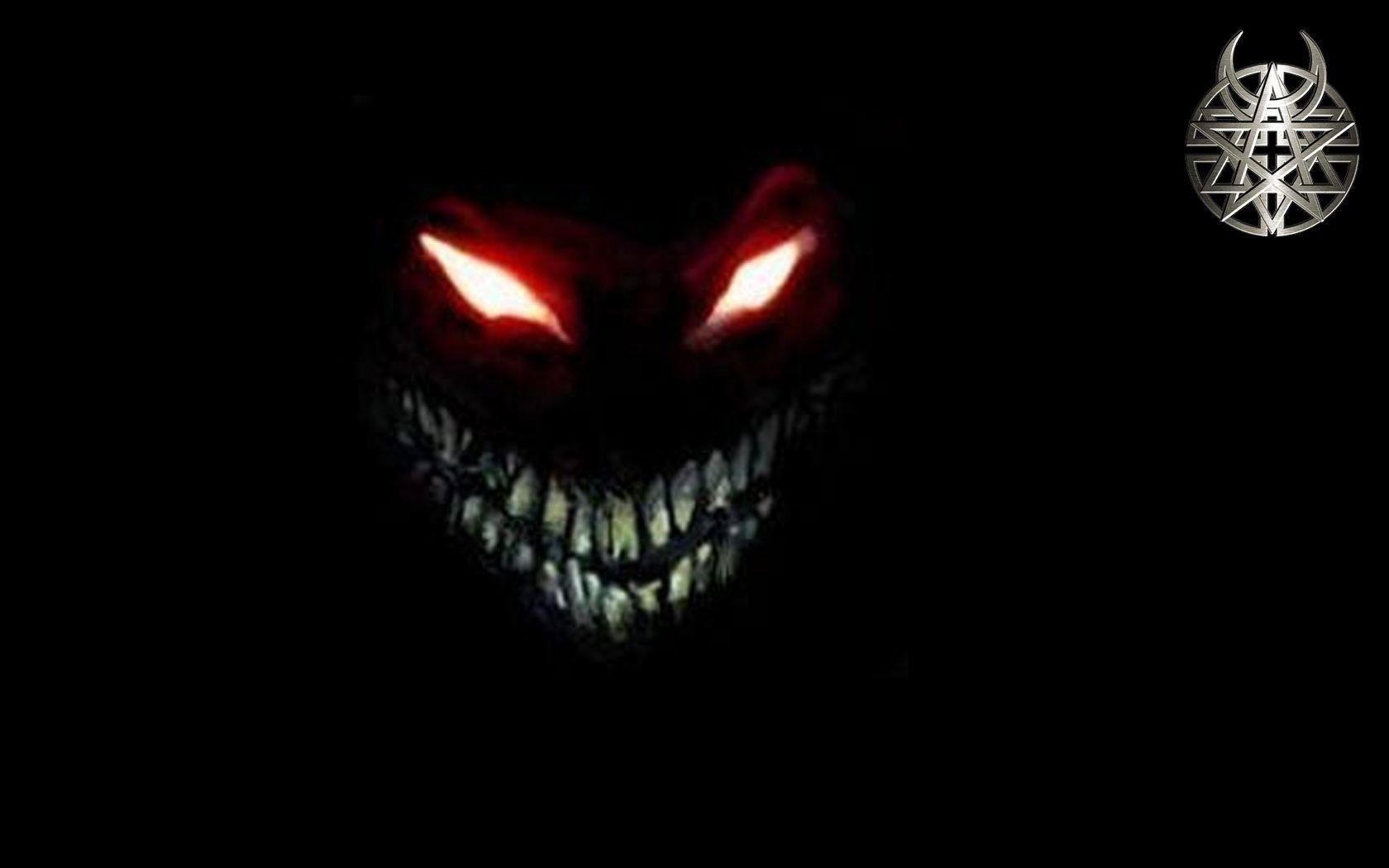 1680x1050 Disturbed Wallpaper High Definition Festival Wallpaper