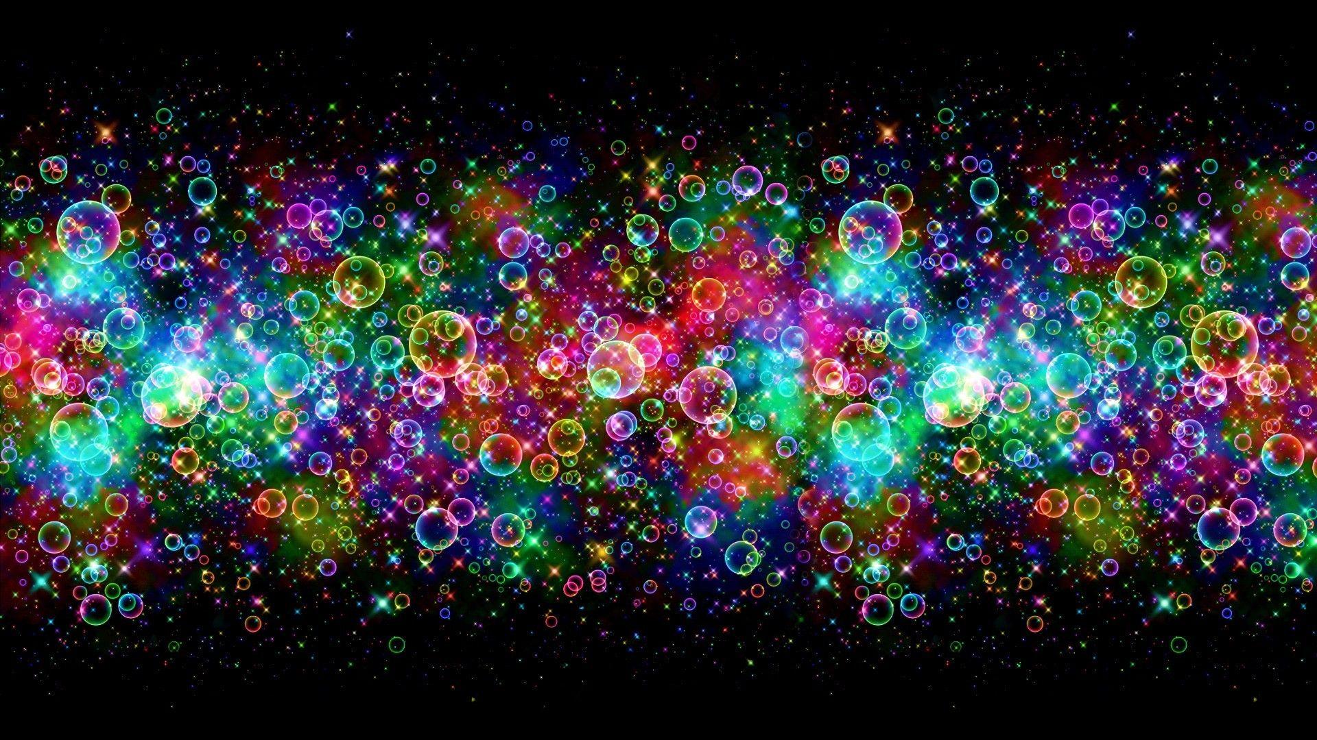 1920x1080 HD Abstract Wallpaper Widescreen 1920x1080