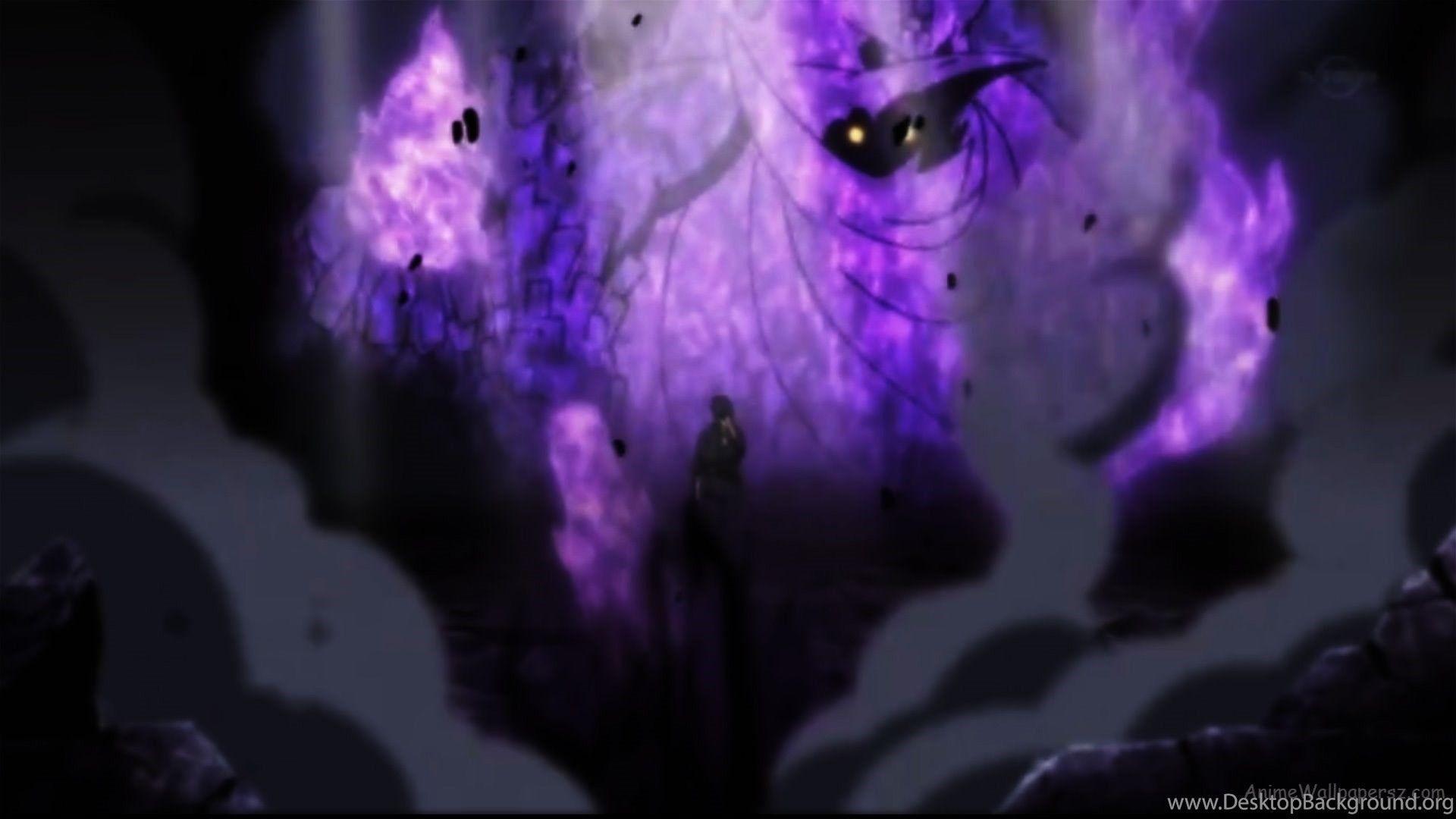 1920x1080 Susanoo hình nền hình nền