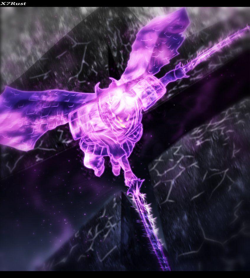848x943 Sasuke Apaixonados Wallpaper Entitled *sasuke Perfect