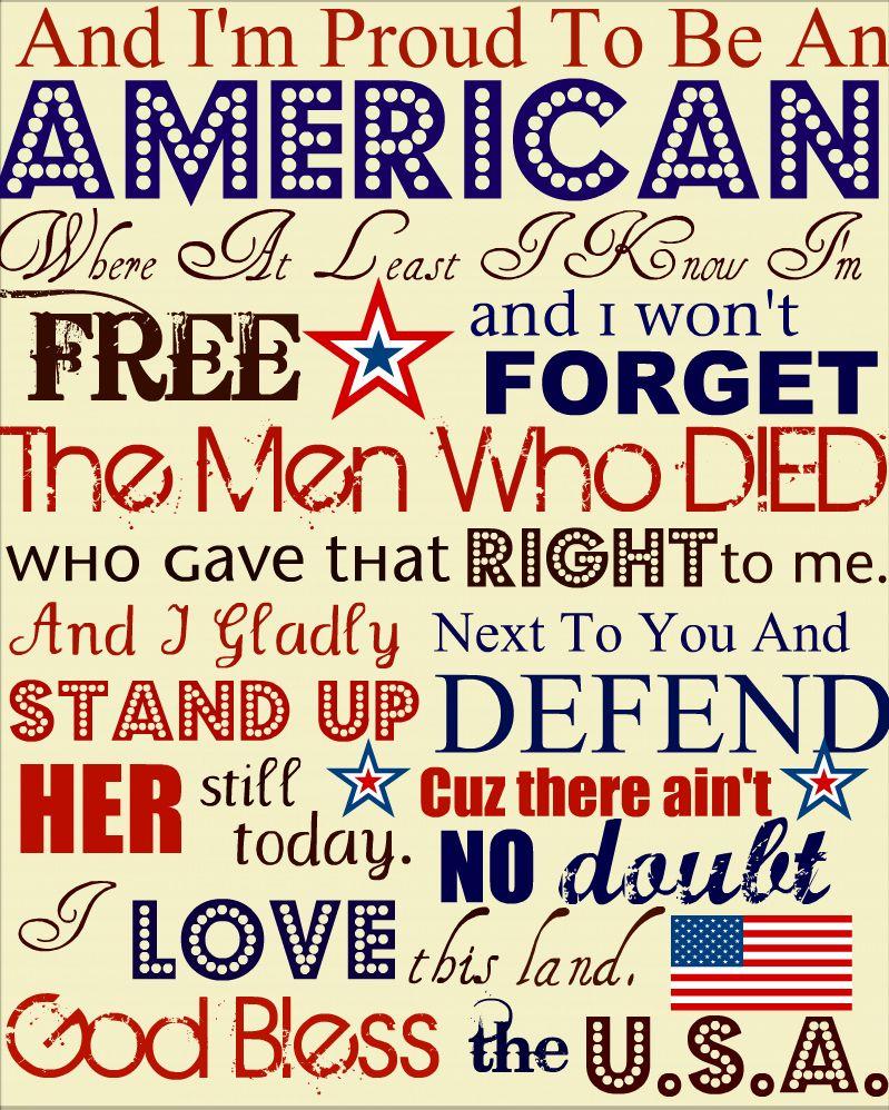 799x998 We Love America And We Love Our Veterans Past And Present. Free