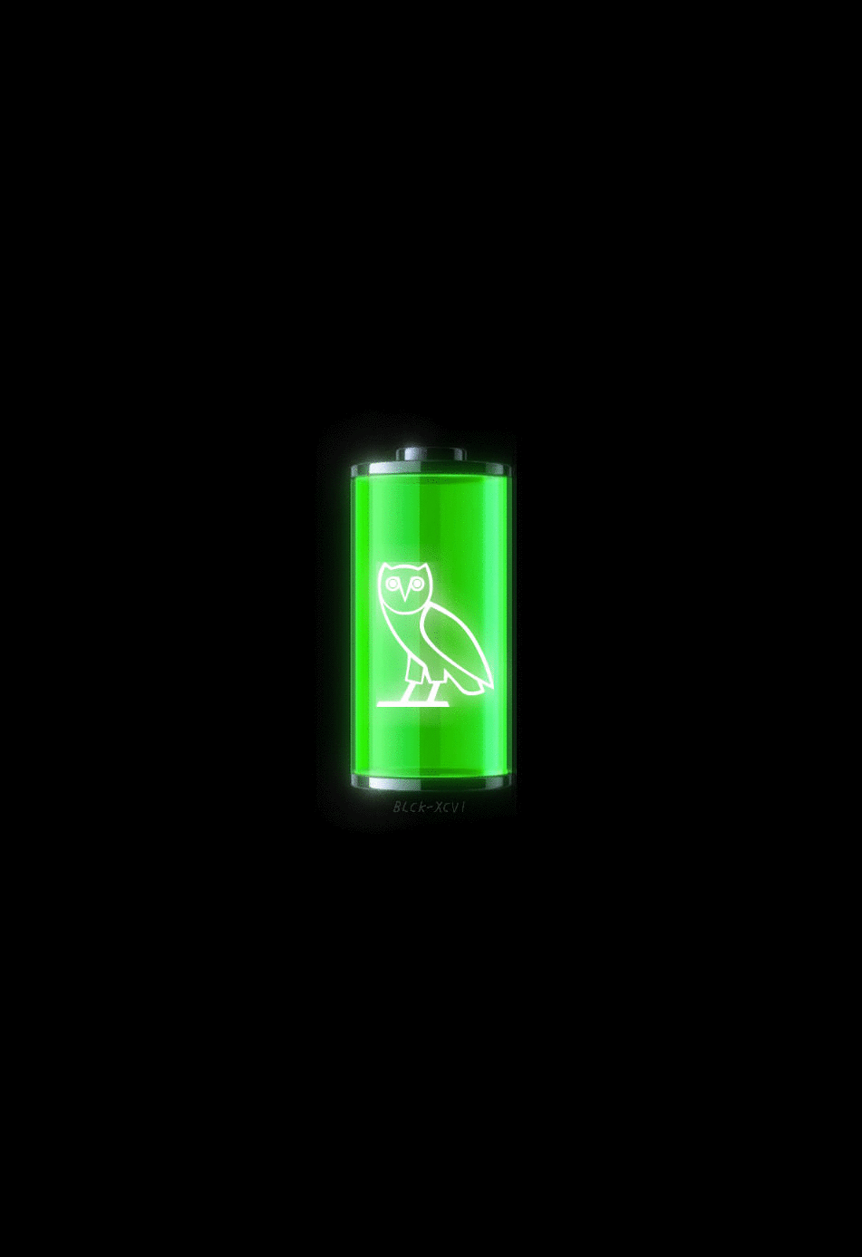 951x1387 Music, art, GIF by Broadsmith on GIFER