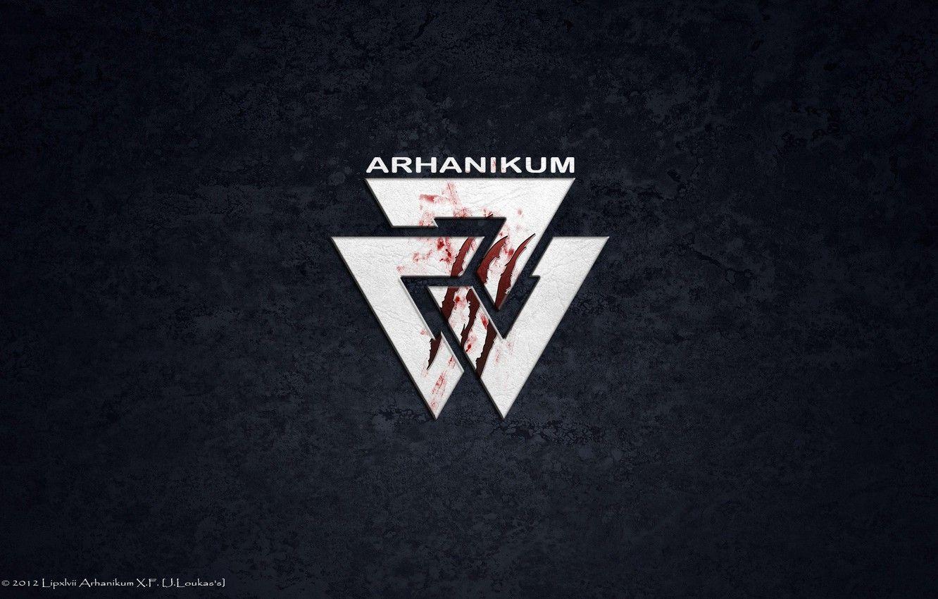 1332x850 Wallpaper sign, Chaos, Symbol, Organikum, will valknut