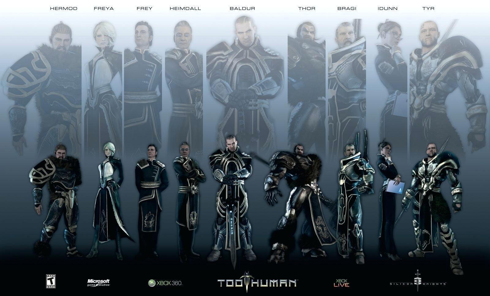 1600x967 nordic wallpaper