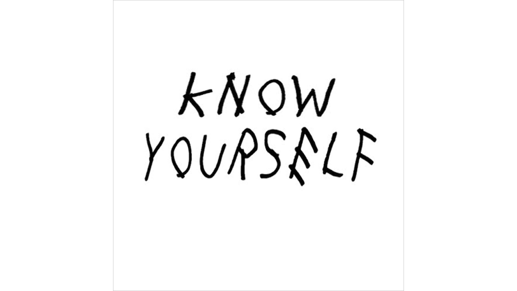 drake know yourself album download