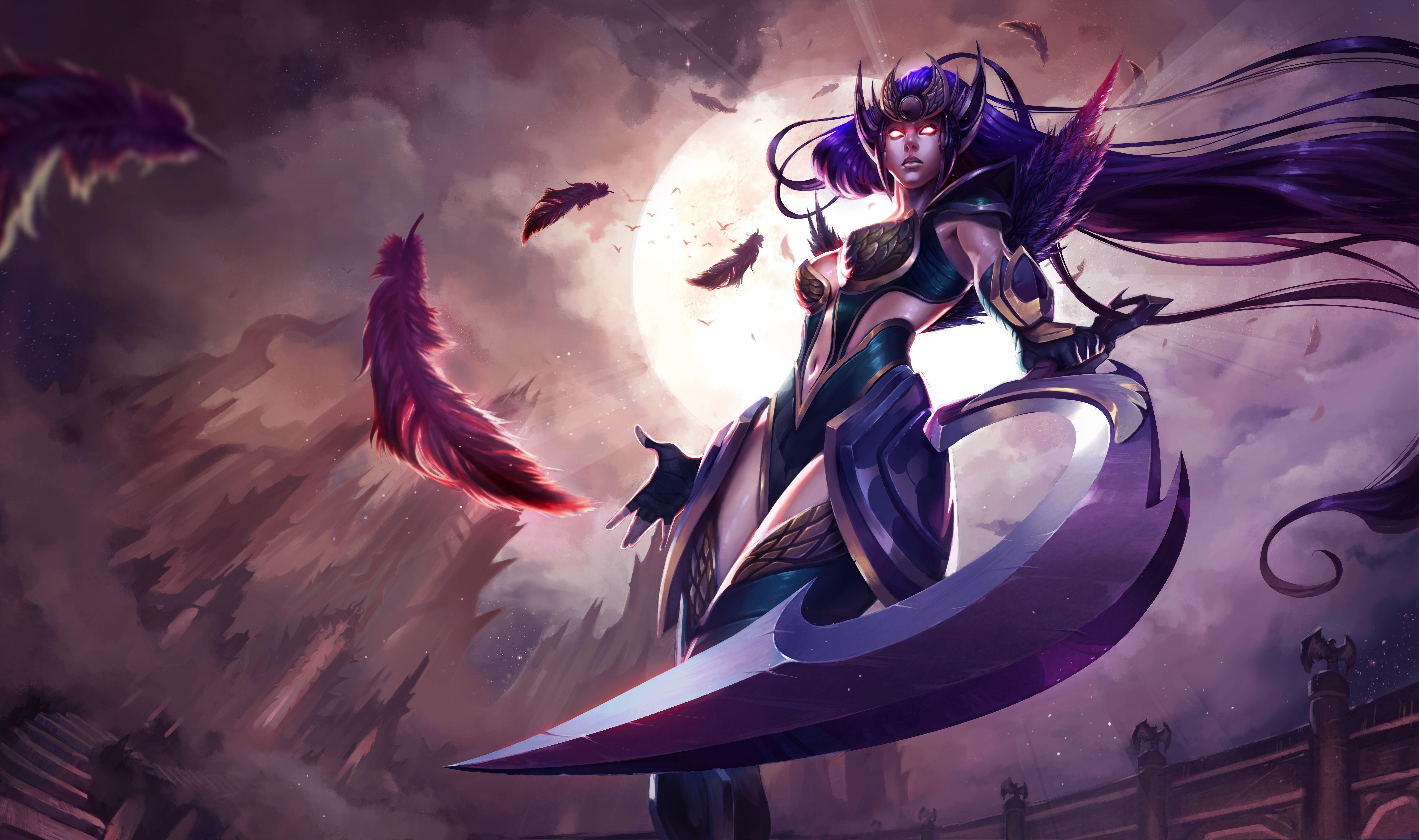 7648x4529 Valkyrie Wallpaper 22 X 4529