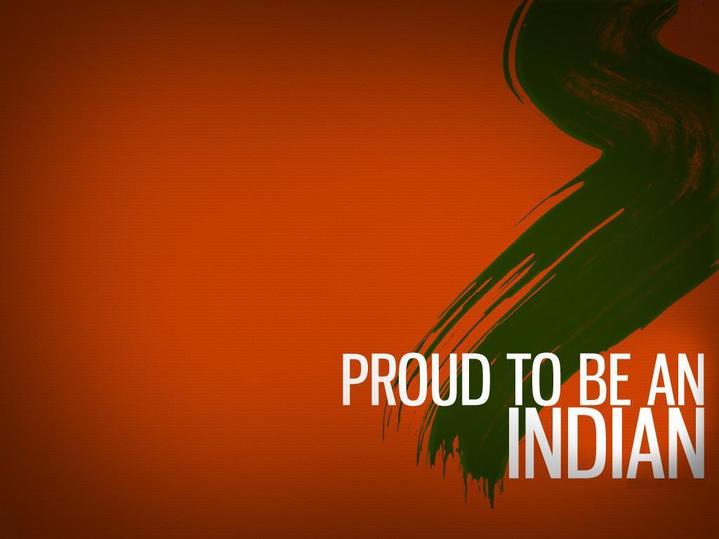 1024x768 Indian Wallpaper