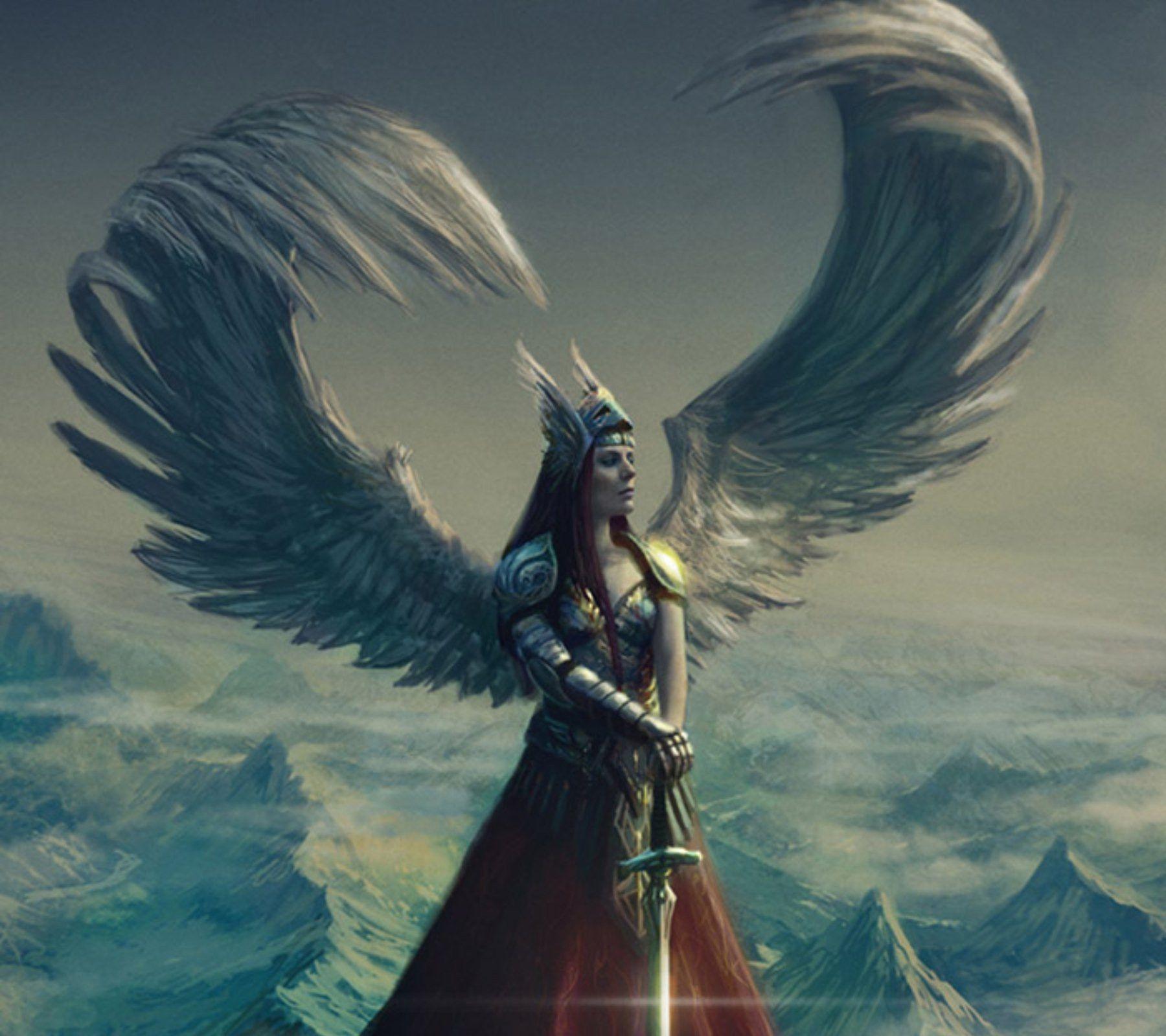 1800x1600 Valkyrie Wallpaper 4K (1800x1600 px)