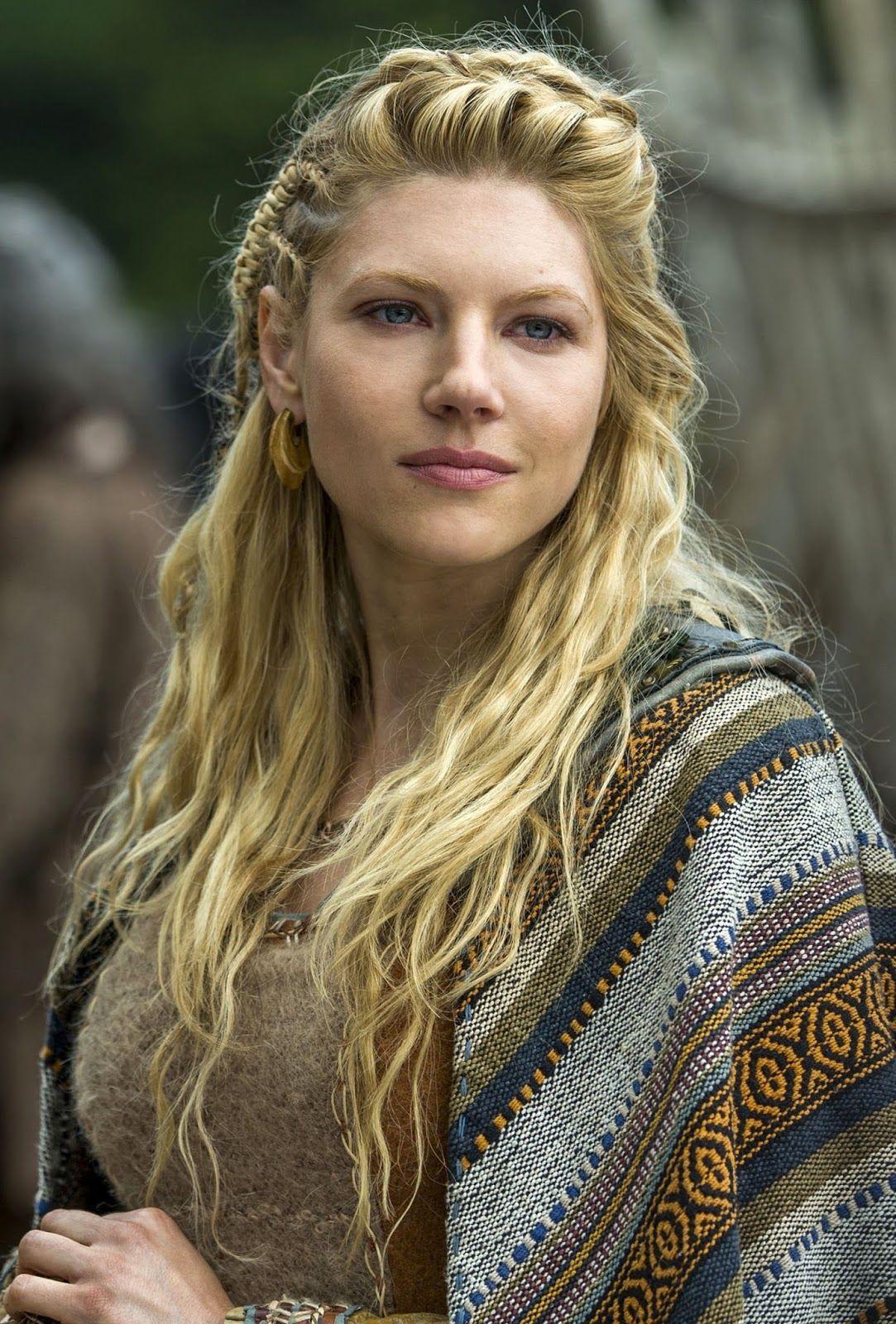 Lagertha Wallpapers - Top Free Lagertha Backgrounds - WallpaperAccess