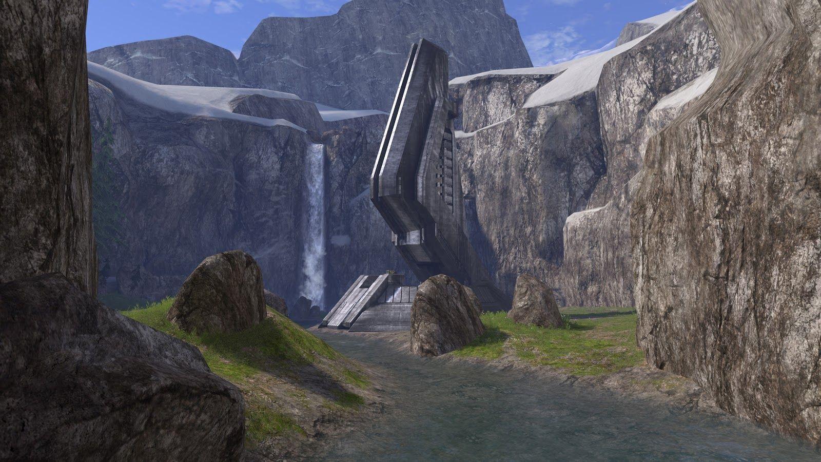 1600x900 Valhalla Wallpaper 1600x #N18KD21. Wallperio.com™