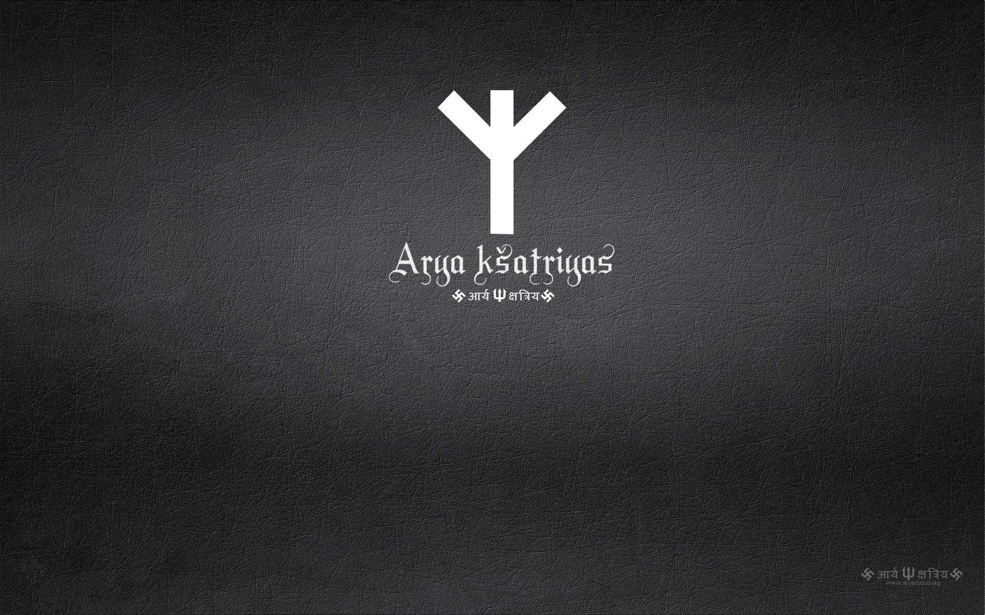 1920x1200 Runes Wallpaper. Prunes Wallpaper, Arcane Runes Wallpaper and Celtic Runes Wallpaper