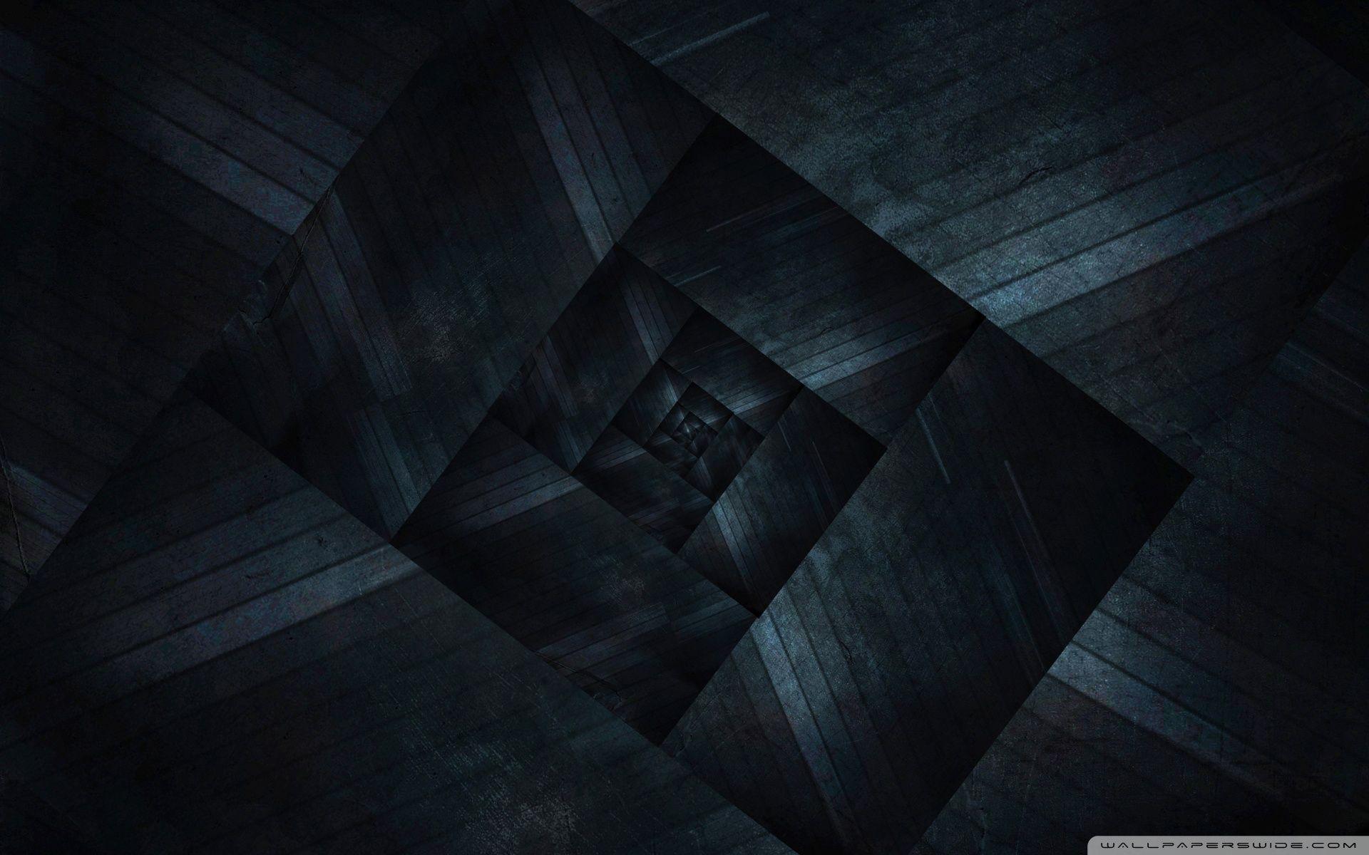 Maze Wallpapers Top Free Maze Backgrounds WallpaperAccess