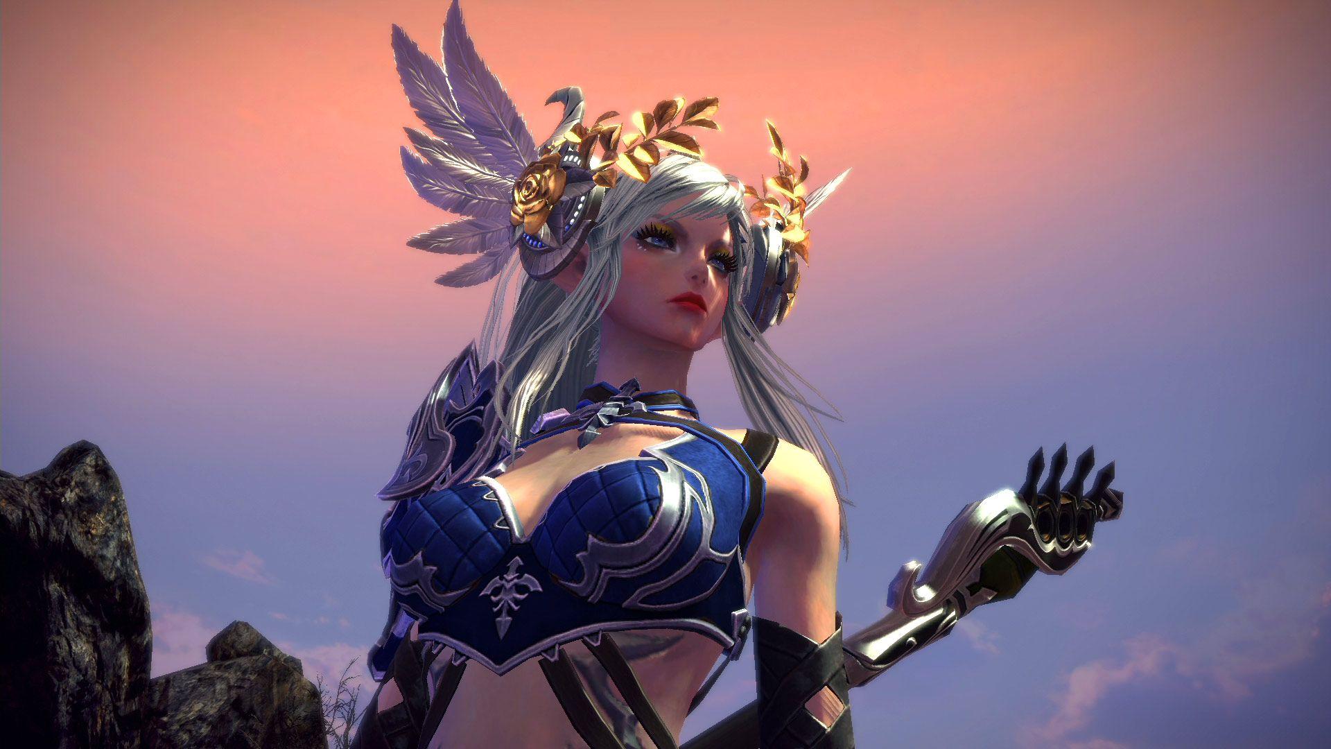 1920x1080 1920x1080 valkyrie wallpaper for computer. valkyrie