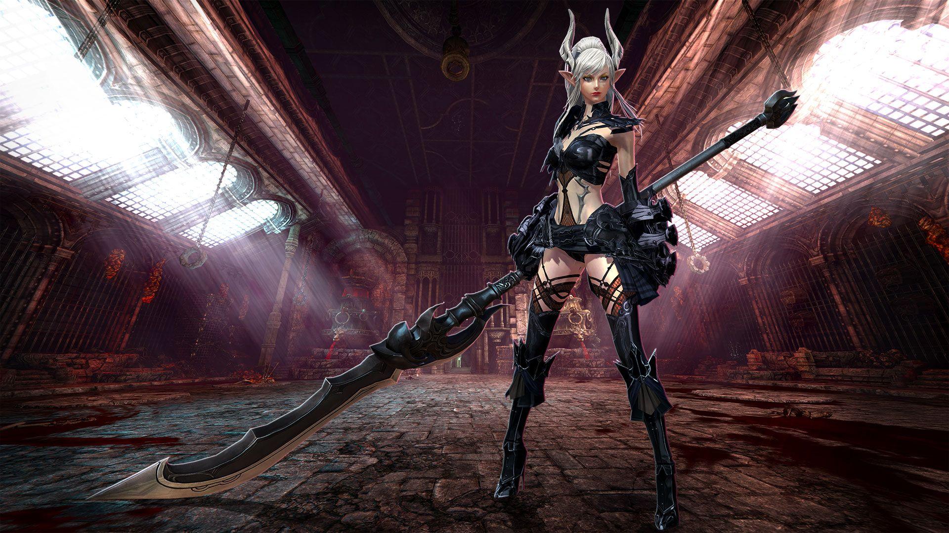 1920x1080 Valkyrie Wallpaper High Quality