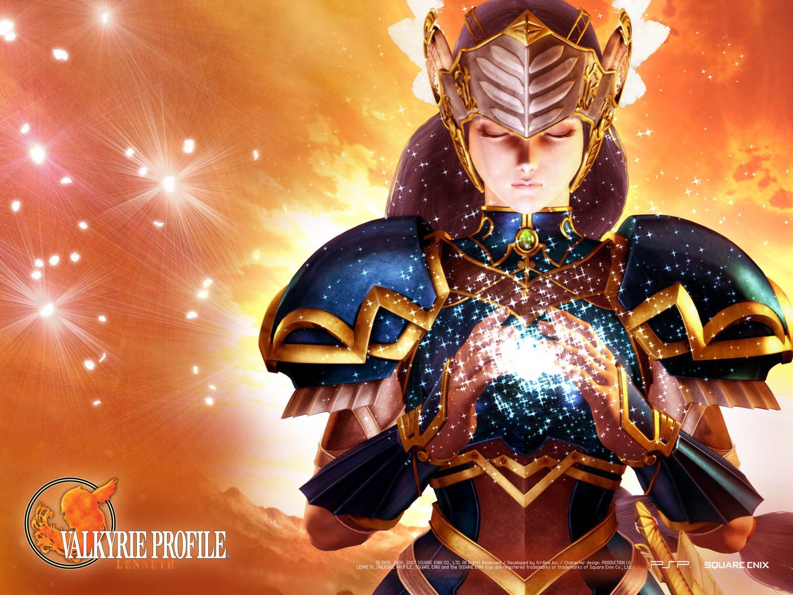 1600x1200 Latest Valkyrie Background Picture HD Wallpaper